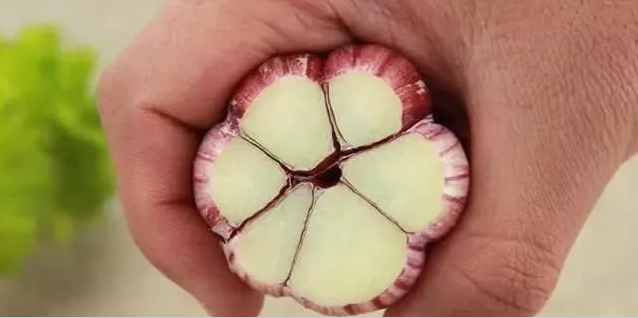 1524921271.png CO[N~JNLMO2J7BVMNW2CDNX.png