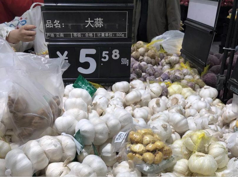 1524923418.png NS6(DXERO22CEROOXX3(6UH.png